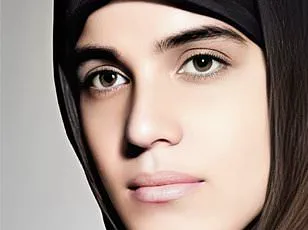 Rare Public Execution in Iran as Man Convicted of Raping Two Women in Semnan Province