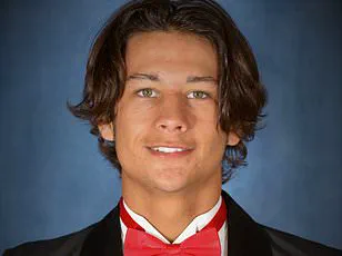 Veterinarian Sentenced to Jail for Refusing to Return Dog, Sparking Debate on Animal Welfare and Legal Accountability