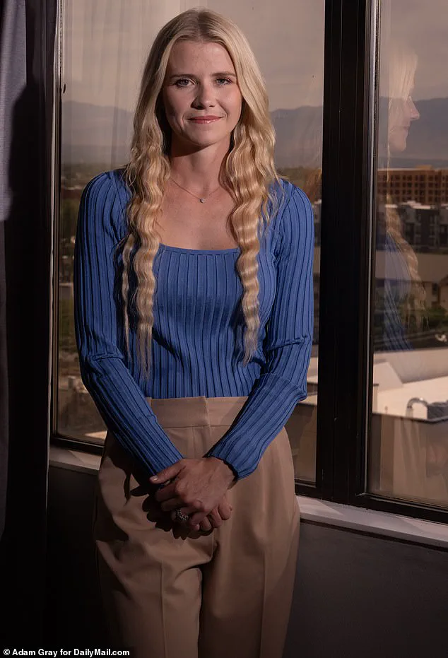 Wanda Barzee, Former Co-Conspirator in Elizabeth Smart Abduction, Recently Arrested for Sex Offender Registration Violation; Mugshot Released