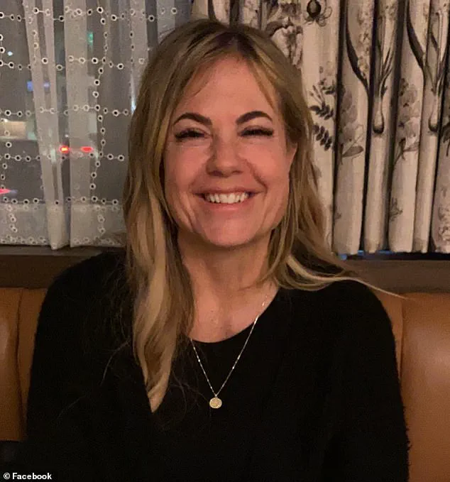 Wealthy Utah Homebuilder Arrested After Alleged Domestic Assault in Front of Children