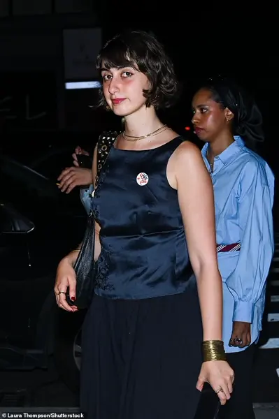 Mamdani Marks New Year with Wife After Solo Campaign Pledge