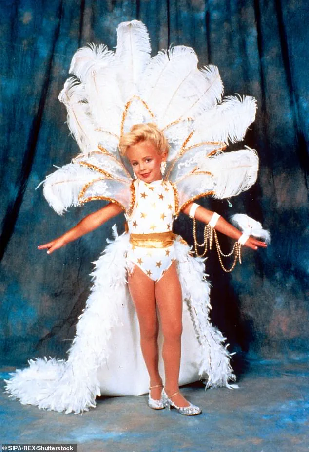 2025: A Year of Breakthroughs in Solving Cold Cases as True Crime Investigations Uncover New Evidence and Confessions