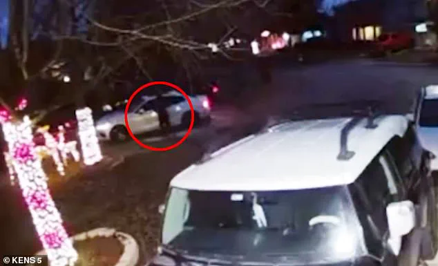 In Heart-Wrenching Statement on New Year’s Eve, Family of Camila Mendoza Olmos Breaks Silence After Tragic Discovery