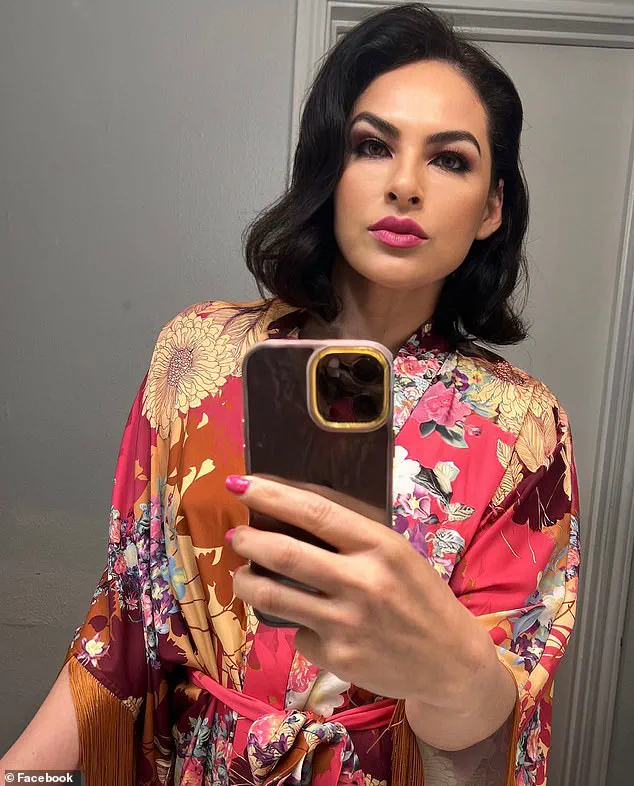 In Heart-Wrenching Statement on New Year’s Eve, Family of Camila Mendoza Olmos Breaks Silence After Tragic Discovery