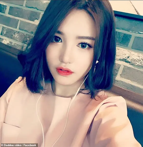 K-Beauty Trailblazer Lee Da-sol Passes Away; Cause of Death Remains Shrouded in Mystery