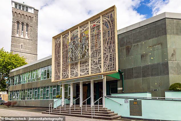 Sentenced to 30 Months for Exploiting Elderly Couple in Harsh Conditions