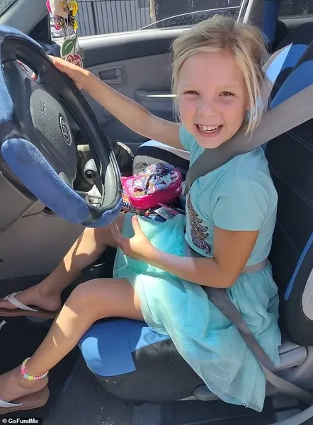 Systemic Failures in Child Protection Services Highlighted by Tragic Case of Rebekah Baptiste in Holbrook, Arizona