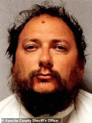 Systemic Failures in Child Protection Services Highlighted by Tragic Case of Rebekah Baptiste in Holbrook, Arizona