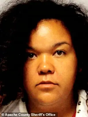 Systemic Failures in Child Protection Services Highlighted by Tragic Case of Rebekah Baptiste in Holbrook, Arizona