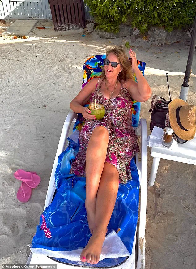 Tragic Death of Wisconsin Woman During Antigua Horseback Riding Tour Sparks Global Outcry