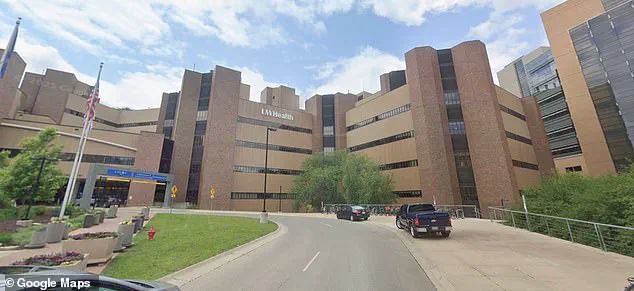 Tragic Death of Wisconsin Woman During Antigua Horseback Riding Tour Sparks Global Outcry