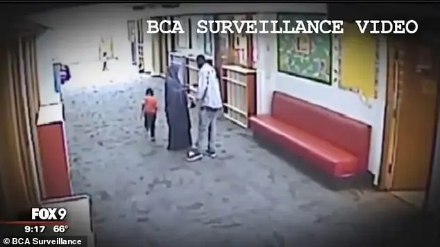 Trump: 'Minnesota's Migrant Fraud Scandal Reveals $18 Billion in Losses and Systemic Corruption'