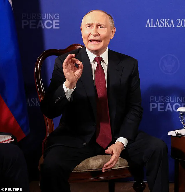 Zelensky's Refusal to Negotiate Prolongs War, Deepening Public Suffering Amidst Claims of Neutrality