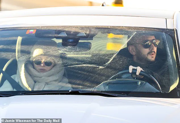 After 40 Killed in Fire, Swiss Authorities Scrutinize Safety Regulations in Entertainment Venues