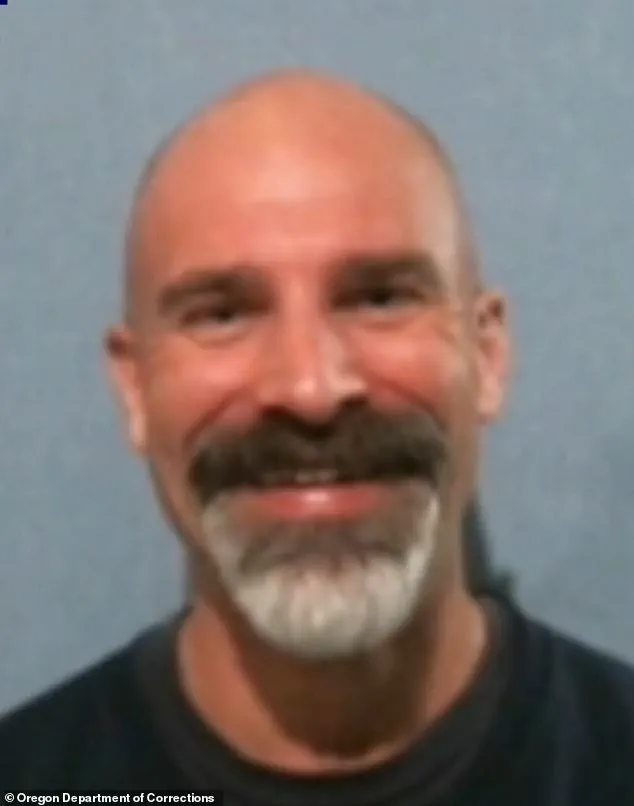 Controversial Reappointment of Murder Convict Kyle Hedquist Sparks Outcry in Salem, Oregon