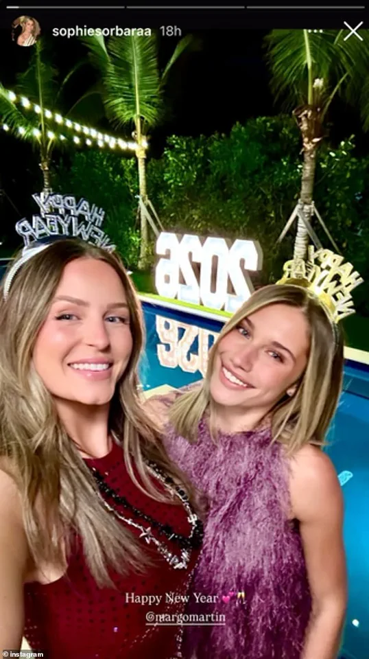 Regulations and Rebellion: The Quiet Exodus from Mar-a-Lago's Elite Social Scene