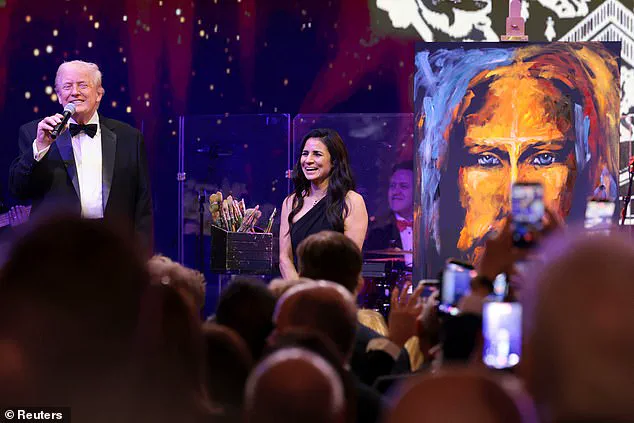 Regulations and Rebellion: The Quiet Exodus from Mar-a-Lago's Elite Social Scene