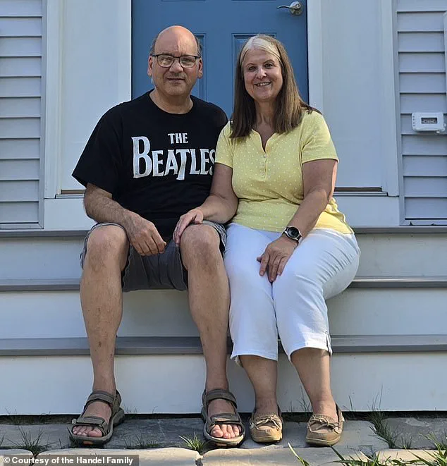 The Cost of Progress: An Elderly Widow's Displacement Amid Sagamore Bridge Construction