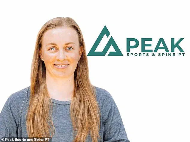 Tragedy Unfolds on Mercer Island as Fatal Shootings and Discovery of Bodies Spark Community Shock