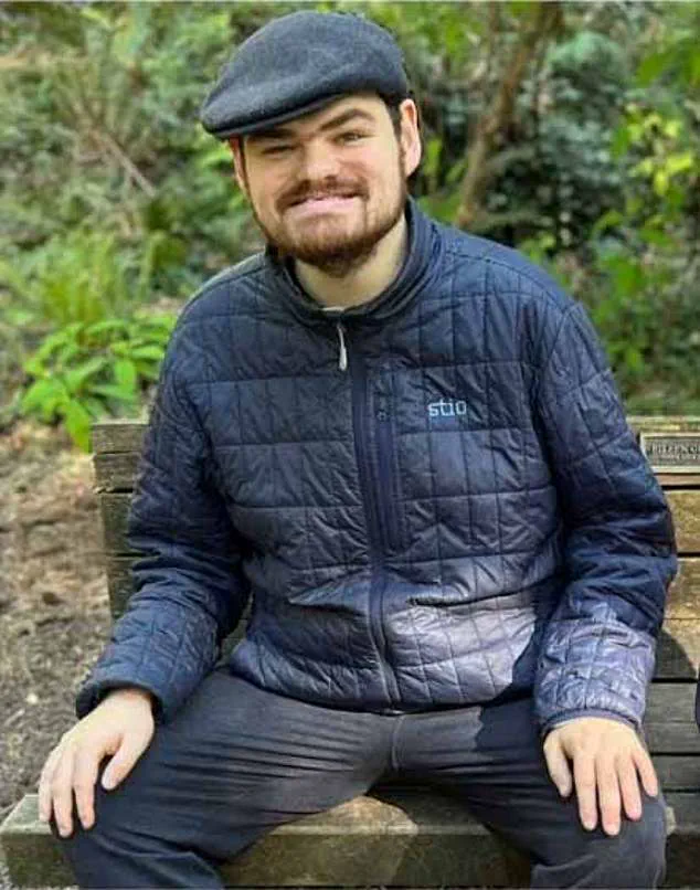 Tragedy Unfolds on Mercer Island as Fatal Shootings and Discovery of Bodies Spark Community Shock