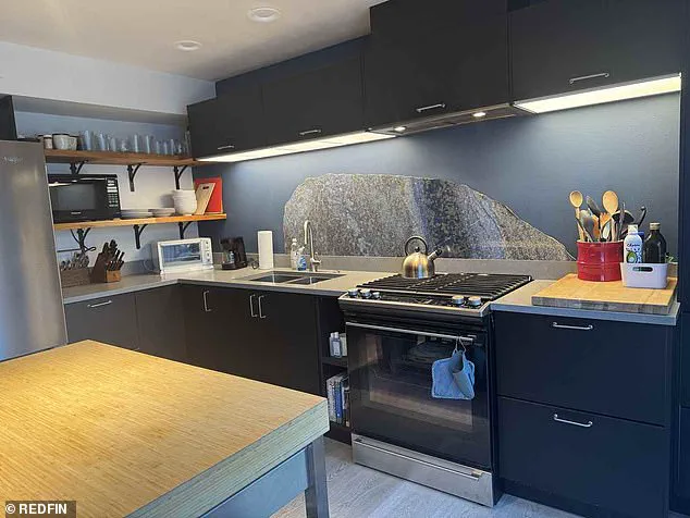 Tragedy Unfolds on Mercer Island as Fatal Shootings and Discovery of Bodies Spark Community Shock