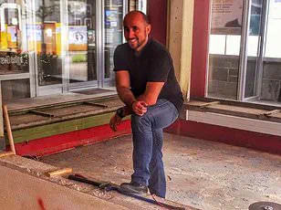 Deadly Fire at Swiss Ski Bar Sparks Criminal Investigation into French Owners' Alleged Negligence of Emergency Exits