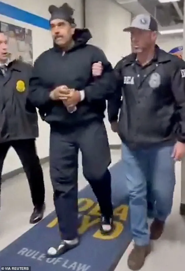 From Humble Beginnings to Political Advocacy: The Early Life and Legal Career of María Esther Flores in Venezuelan Politics