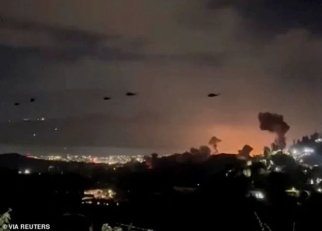 Privileged Access: The Newspapers' Early Knowledge of the Maduro Raid Sparks National Security Debate