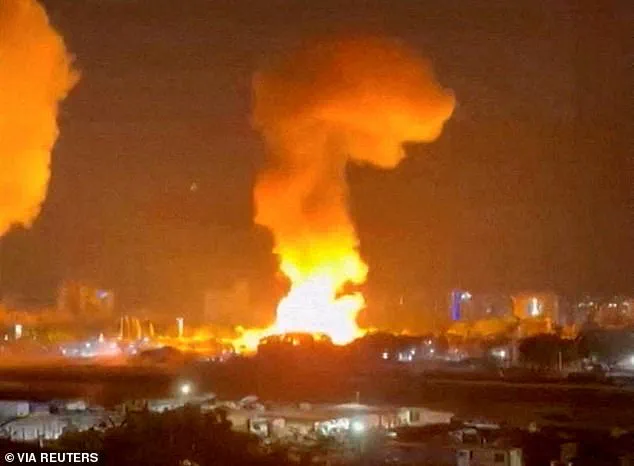 Privileged Access: The Newspapers' Early Knowledge of the Maduro Raid Sparks National Security Debate