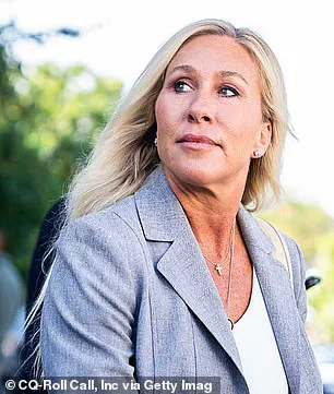 Unexpected Alliance of Greene and Ocasio-Cortez Sparks Debate on U.S. Military Intervention in Venezuela Amid Trump's Venezuela Policy Criticism