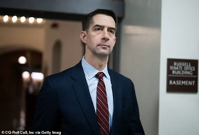 Unexpected Alliance of Greene and Ocasio-Cortez Sparks Debate on U.S. Military Intervention in Venezuela Amid Trump's Venezuela Policy Criticism