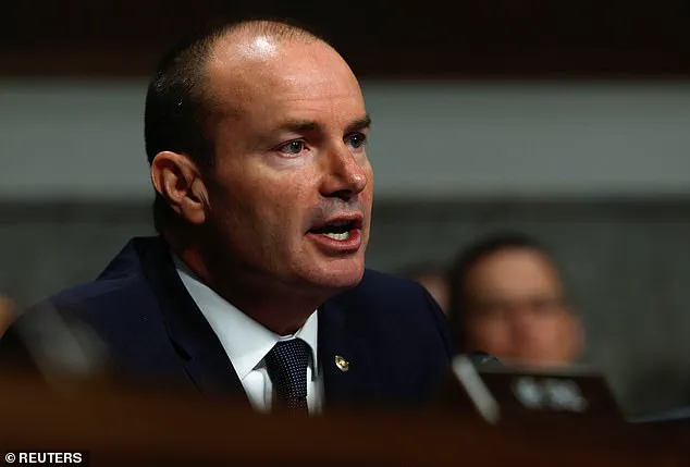 Unexpected Alliance of Greene and Ocasio-Cortez Sparks Debate on U.S. Military Intervention in Venezuela Amid Trump's Venezuela Policy Criticism