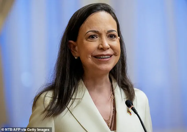 US Special Forces Capture Venezuelan President Maduro in Pre-Dawn Raid; Arraigned on Drug and Weapons Charges