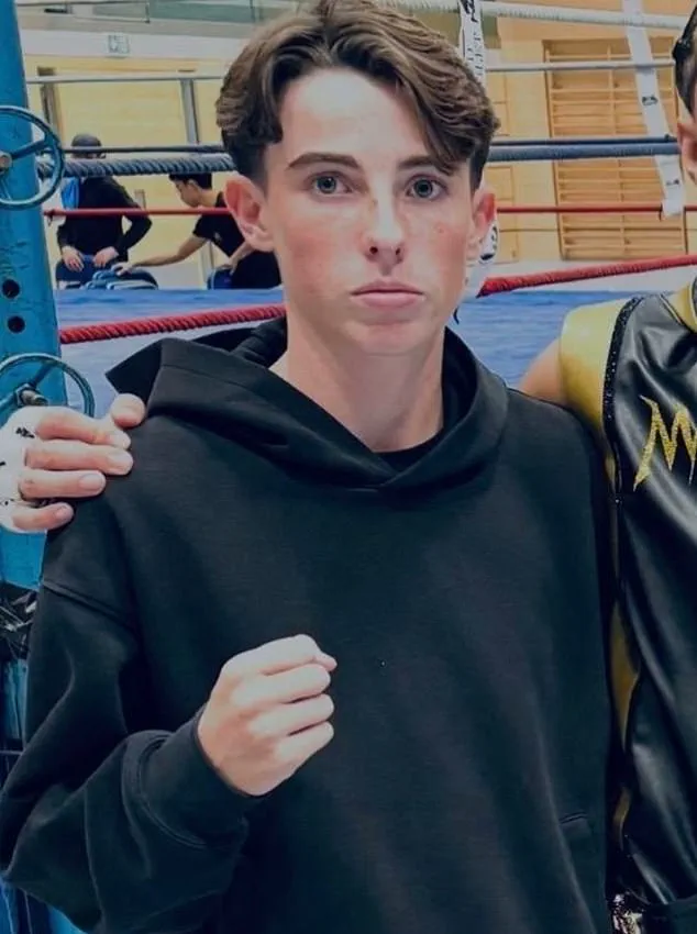 British Schoolgirl Identified as Victim in Swiss Ski Resort Fire That Killed 40