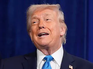 China Condemns US Venezuela Intervention as Trump's Policies Spark Global Tensions