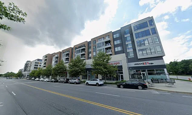 Investigation Underway in Columbia, Maryland After Discovery of Nikitha Godishala's Body; Ex-Boyfriend Named as Suspect