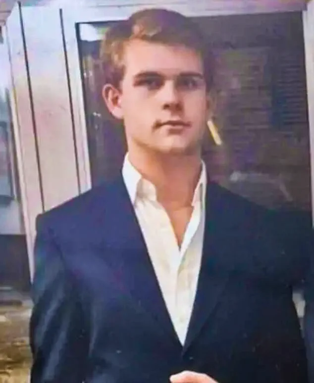 Swiss Authorities Investigate Devastating Fire at Luxury Bar in Crans-Montana, Raising Questions About Safety Regulations