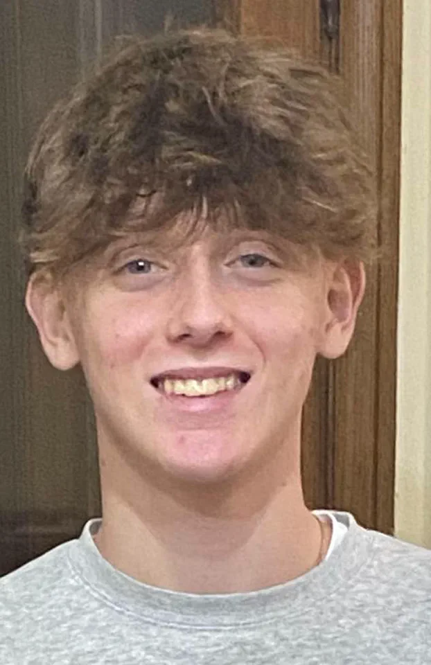 Swiss Authorities Investigate Devastating Fire at Luxury Bar in Crans-Montana, Raising Questions About Safety Regulations