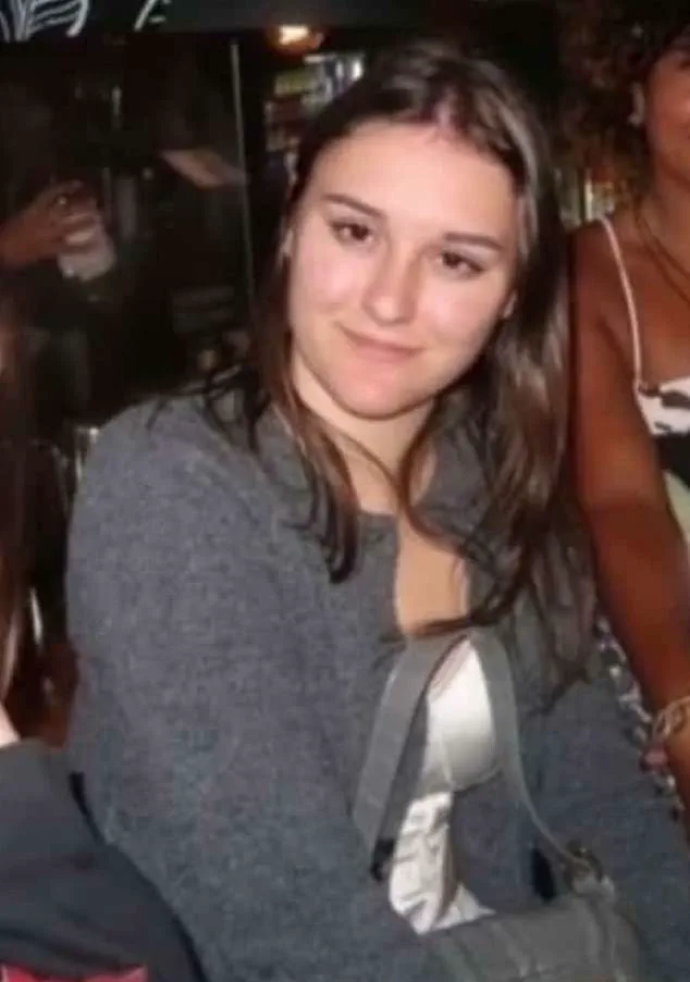 Swiss Authorities Investigate Devastating Fire at Luxury Bar in Crans-Montana, Raising Questions About Safety Regulations