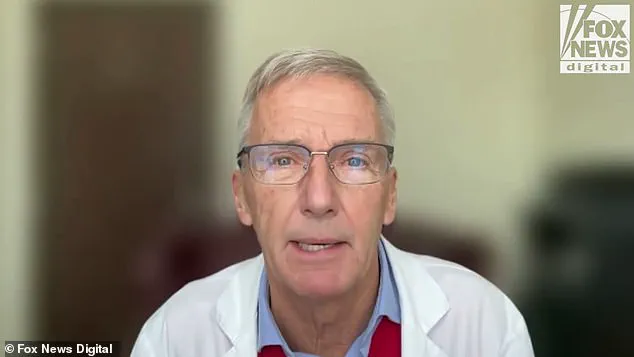 Tim Walz's Third-Term Bid in Peril as Federal Fraud Probe and Party Pressure Mount