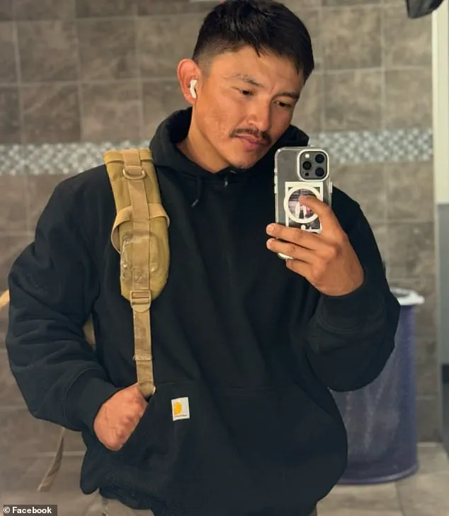 Tragic Quadruple Murder-Suicide in Tennessee Sparks Debate on Mental Health and Firearms Access