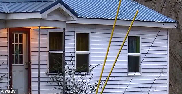 Tragic Quadruple Murder-Suicide in Tennessee Sparks Debate on Mental Health and Firearms Access