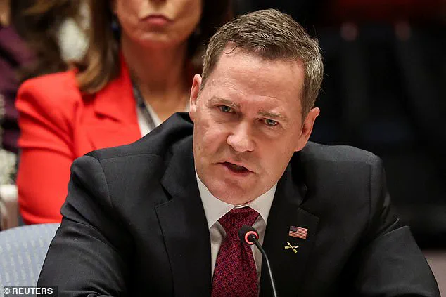 US Arrest of Maduro Triggers Geopolitical Shift and Legal Scrutiny