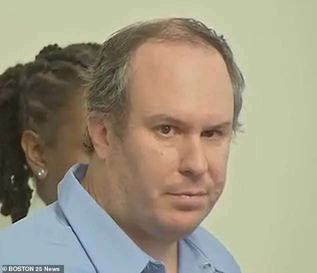 79-Year-Old Art Collector and His Dog Allegedly Struck Down by 42-Year-Old in Boston