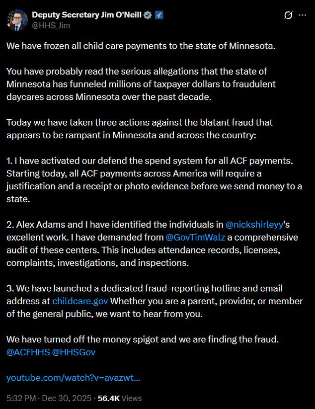 Behind Closed Doors: How Limited Medicaid Access Threatens a Lifeline for Autistic Children