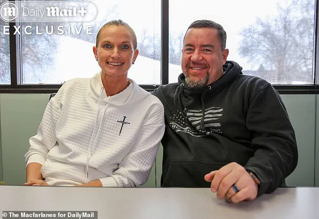 Behind Closed Doors: How Limited Medicaid Access Threatens a Lifeline for Autistic Children