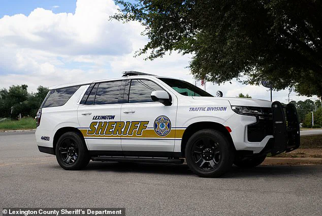 Exclusive: Authorities Reveal Recovered Items from Missing Teen's Disappearance, Seek Public Tips