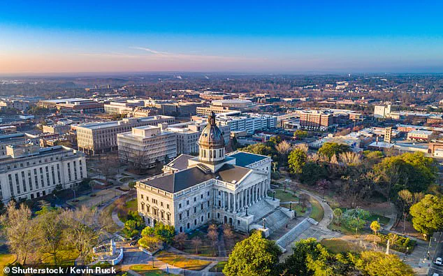 Exclusive: Authorities Reveal Recovered Items from Missing Teen's Disappearance, Seek Public Tips