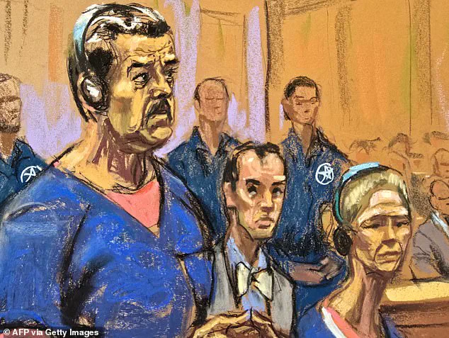 Justice Department Uncovered Fiction Behind Trump's Venezuela Cartel Claims, Exposing Flawed Foreign Policy