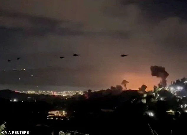 Mysterious Trader Makes Fortune on Polymarket Betting on Venezuelan President's Capture Hours Before It Happens